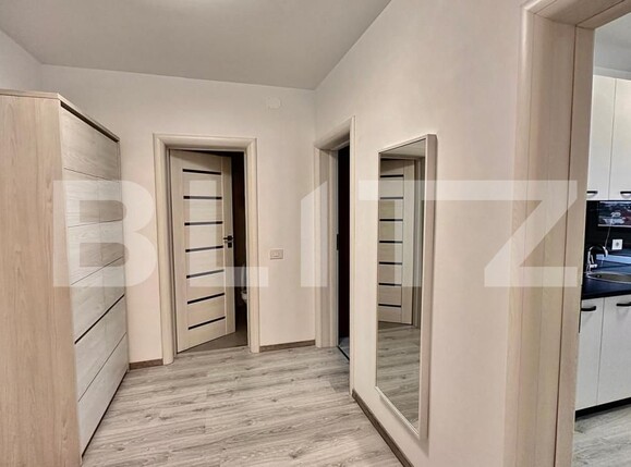 Apartament de închiriat 2 camere Iosia - 154104AI | BLITZ Oradea | Poza6