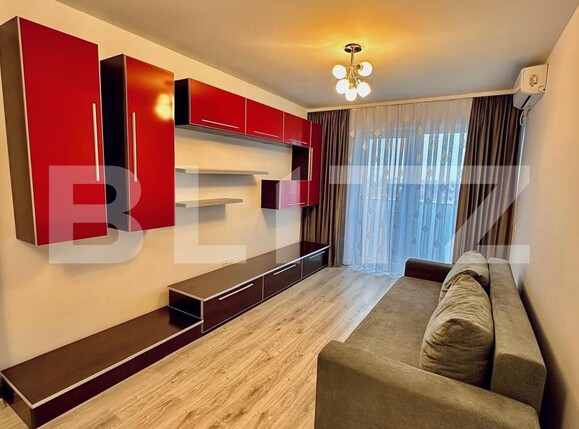 Apartament de închiriat 2 camere Iosia - 154104AI | BLITZ Oradea | Poza7