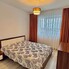 Apartament de închiriat 2 camere Iosia - 154104AI - Poza 1 din 8 | BLITZ Oradea | Poza2