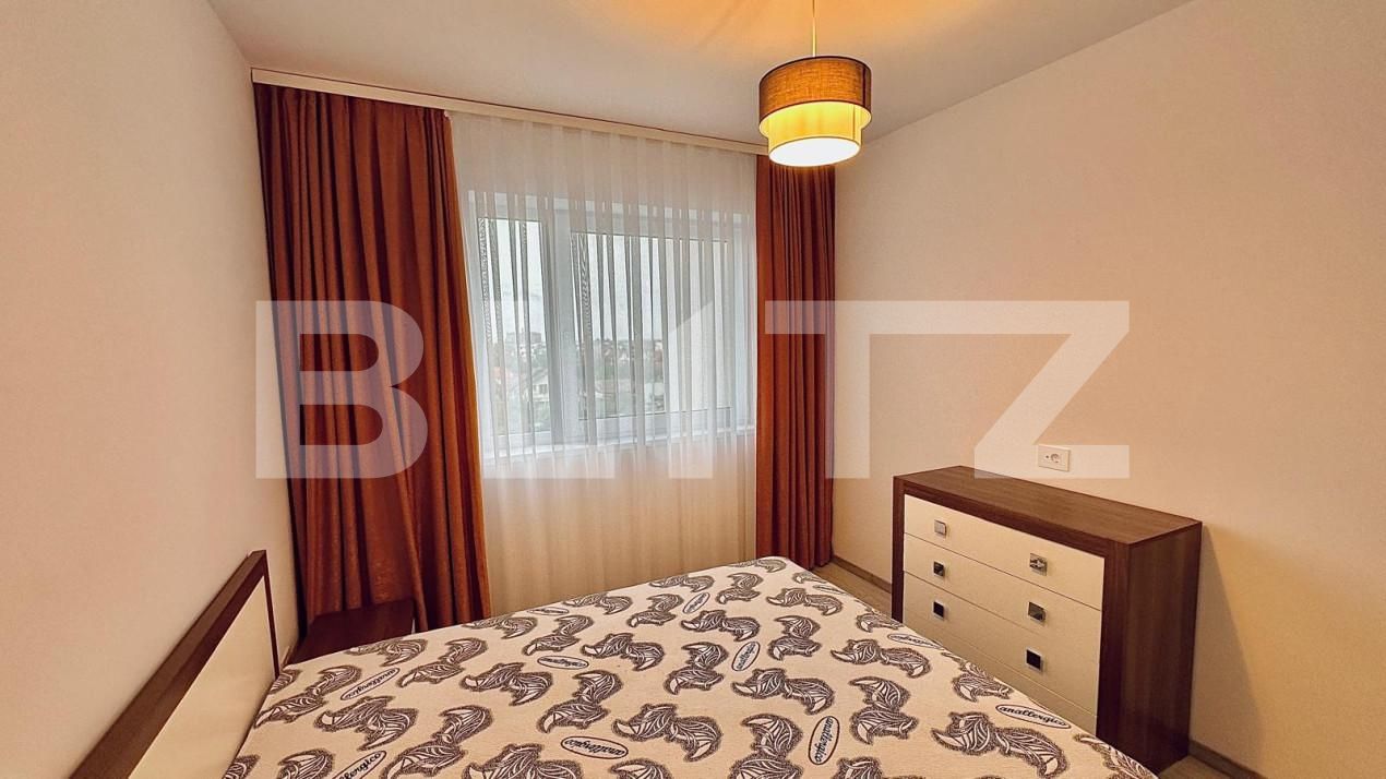 Apartament de închiriat 2 camere Iosia - 154104AI | BLITZ Oradea | Poza2