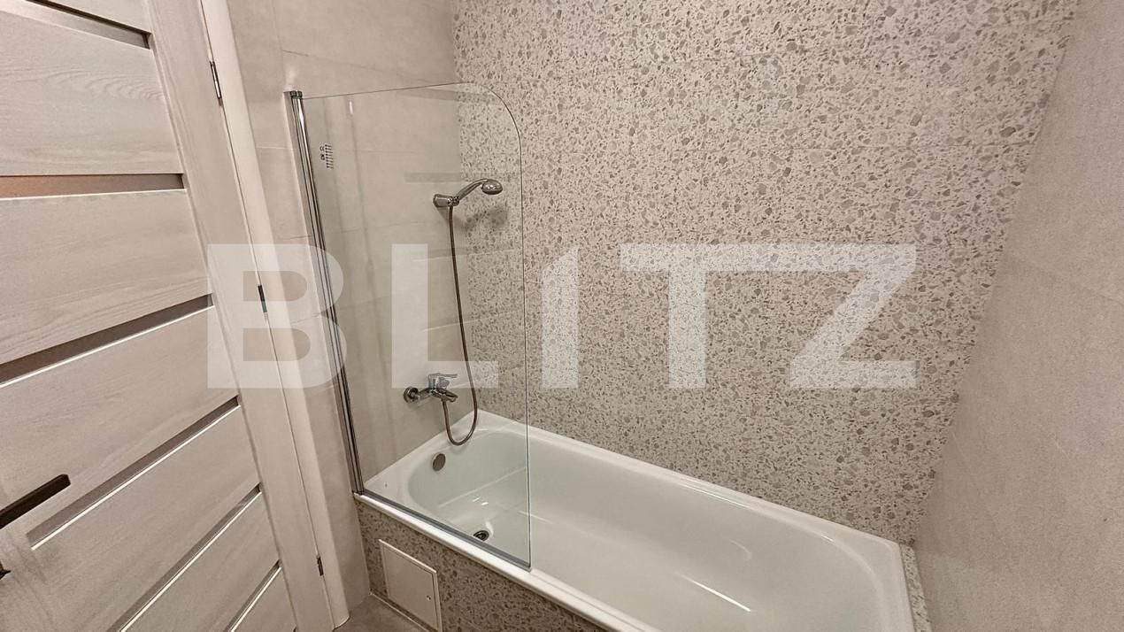 Apartament de închiriat 2 camere Iosia - 154104AI | BLITZ Oradea | Poza4