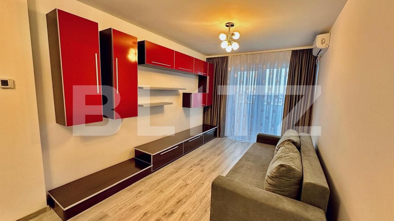 Apartament de închiriat 2 camere Iosia - 154104AI | BLITZ Oradea | Poza7