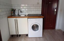 Apartament  2 camere, zona semicentrala 