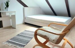 Apartament  2 camere, zona semicentrala 