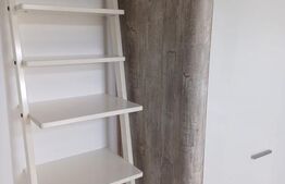 Apartament  2 camere, zona semicentrala 