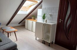 Apartament  2 camere, zona semicentrala 