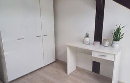Apartament  2 camere, zona semicentrala 