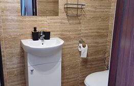 Apartament  2 camere, zona semicentrala 