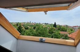 Apartament  2 camere, zona semicentrala 