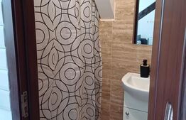 Apartament  2 camere, zona semicentrala 