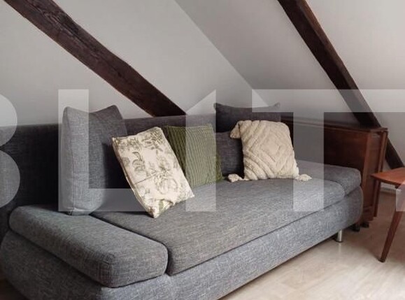 Apartament de închiriat 2 camere Central - 154122AI | BLITZ Oradea | Poza8