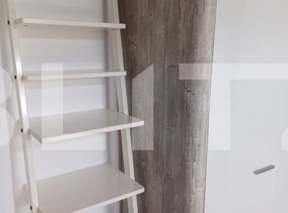 Apartament de închiriat 2 camere Central - 154122AI | BLITZ Oradea | Poza4