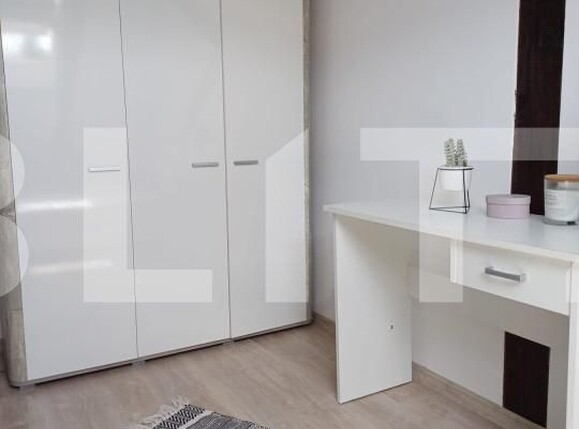 Apartament de închiriat 2 camere Central - 154122AI | BLITZ Oradea | Poza3