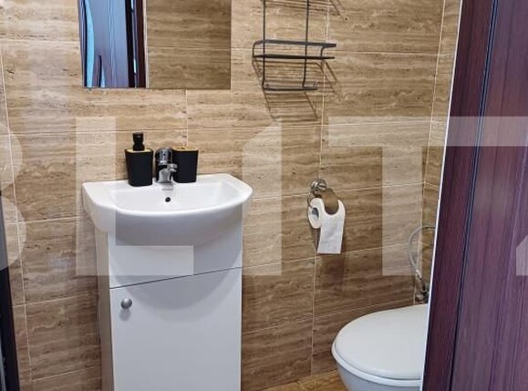 Apartament de închiriat 2 camere Central - 154122AI | BLITZ Oradea | Poza14