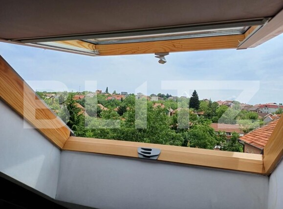 Apartament de închiriat 2 camere Central - 154122AI | BLITZ Oradea | Poza10