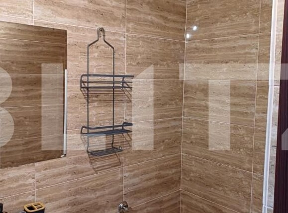 Apartament de închiriat 2 camere Central - 154122AI | BLITZ Oradea | Poza12