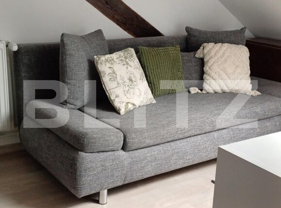 Apartament de închiriat 2 camere Central - 154122AI | BLITZ Oradea | Poza6