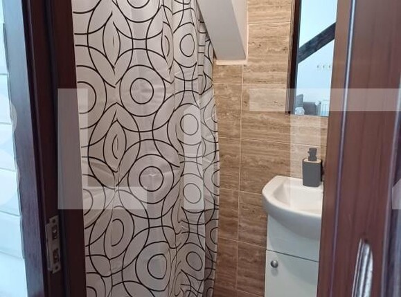 Apartament de închiriat 2 camere Central - 154122AI | BLITZ Oradea | Poza13