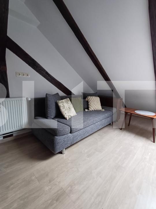 Apartament de închiriat 2 camere Central - 154122AI | BLITZ Oradea | Poza7