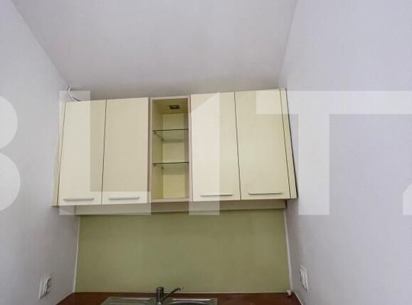 Spațiu comercial de închiriat Central - 154127SIC | BLITZ Oradea | Poza7