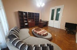 Apartament 2 camere, Cnetru 