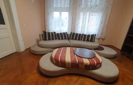 Apartament 2 camere, Cnetru 