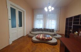 Apartament 2 camere, Cnetru 