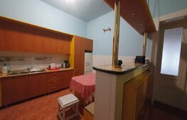 Apartament 2 camere, Cnetru 