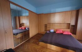 Apartament 2 camere, Cnetru 