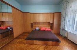 Apartament 2 camere, Cnetru 