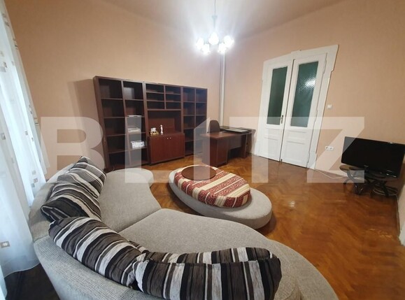 Apartament de închiriat 2 camere Central - 154134AI | BLITZ Oradea | Poza3