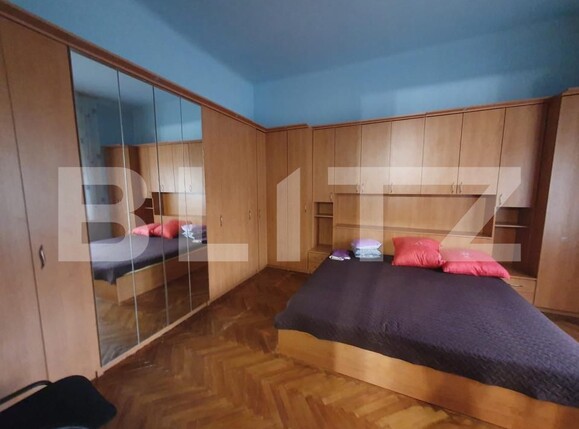 Apartament de închiriat 2 camere Central - 154134AI | BLITZ Oradea | Poza7