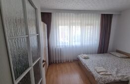 Apartament cu 3 camare la vanzare