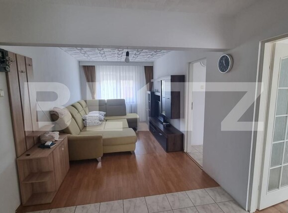 Apartament de vânzare 3 camere Nufarul - 154143AV | BLITZ Oradea | Poza3
