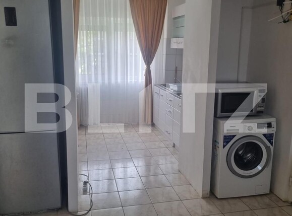 Apartament de vânzare 3 camere Nufarul - 154143AV | BLITZ Oradea | Poza1