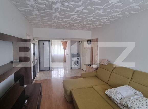 Apartament de vânzare 3 camere Nufarul - 154143AV | BLITZ Oradea | Poza2