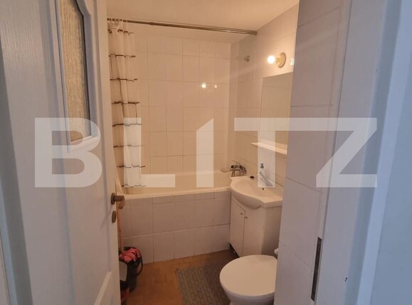 Apartament de vânzare 3 camere Nufarul - 154143AV | BLITZ Oradea | Poza6