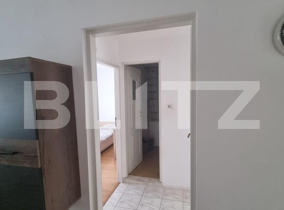 Apartament de vânzare 3 camere Nufarul - 154143AV | BLITZ Oradea | Poza7