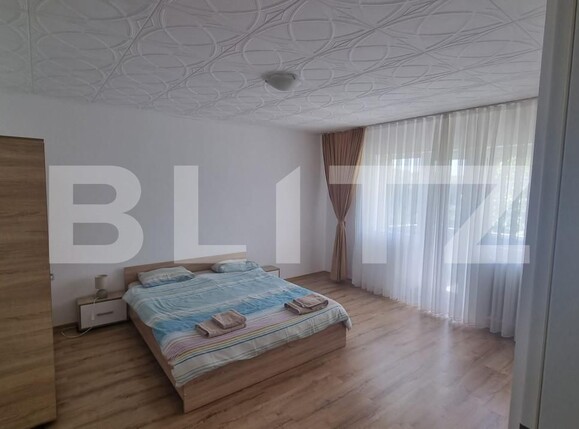 Apartament de vânzare 3 camere Nufarul - 154143AV | BLITZ Oradea | Poza4