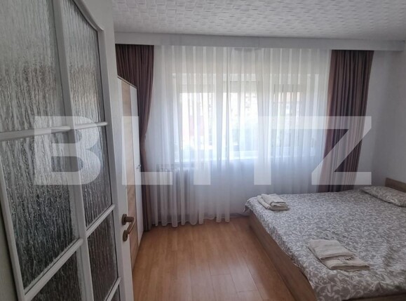 Apartament de vânzare 3 camere Nufarul - 154143AV | BLITZ Oradea | Poza5