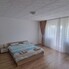 Apartament de vânzare 3 camere Nufarul - 154143AV - Poza 1 din 7 | BLITZ Oradea | Poza3