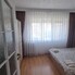 Apartament de vânzare 3 camere Nufarul - 154143AV - Poza 1 din 7 | BLITZ Oradea | Poza4