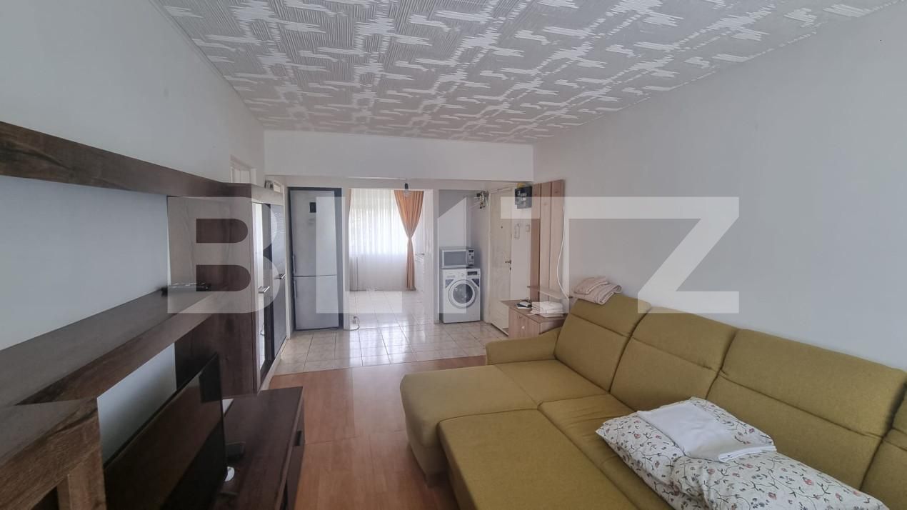 Apartament de vânzare 3 camere Nufarul - 154143AV | BLITZ Oradea | Poza2