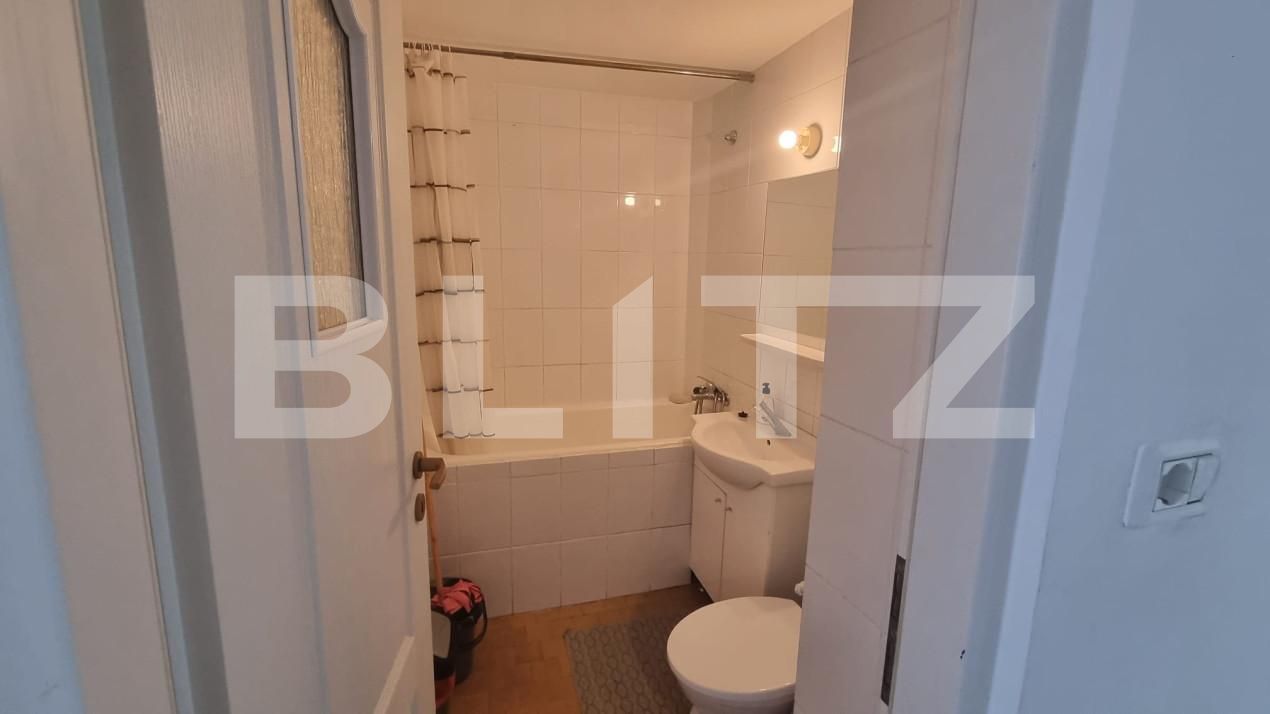 Apartament de vânzare 3 camere Nufarul - 154143AV | BLITZ Oradea | Poza6
