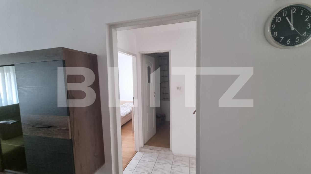 Apartament de vânzare 3 camere Nufarul - 154143AV | BLITZ Oradea | Poza7