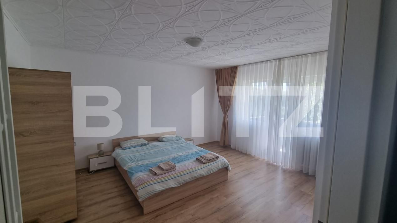 Apartament de vânzare 3 camere Nufarul - 154143AV | BLITZ Oradea | Poza4