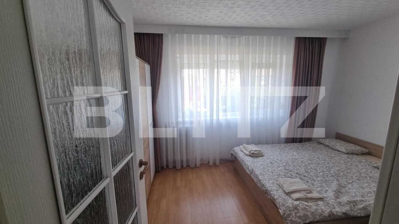 Apartament de vânzare 3 camere Nufarul - 154143AV | BLITZ Oradea | Poza5