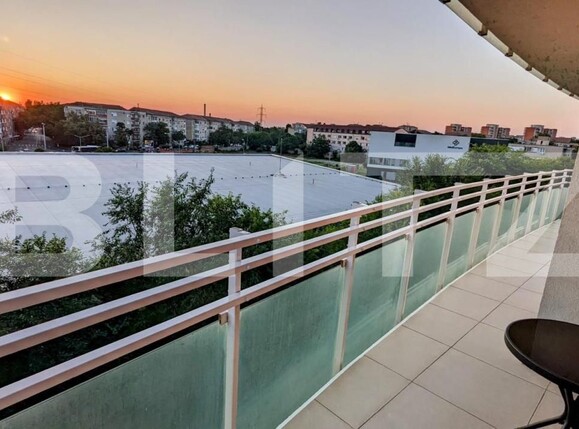 Apartament de închiriat 2 camere Decebal - 154172AI | BLITZ Oradea | Poza4