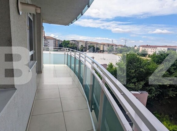 Apartament de închiriat 2 camere Decebal - 154172AI | BLITZ Oradea | Poza5