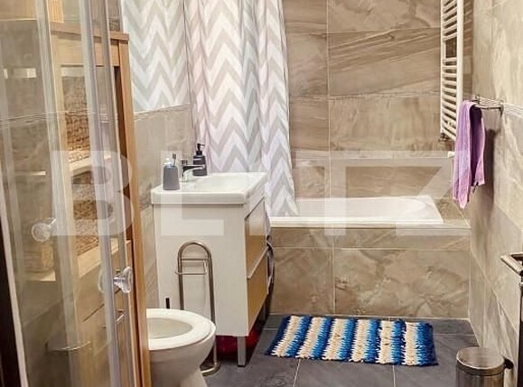 Apartament de închiriat 2 camere Decebal - 154172AI | BLITZ Oradea | Poza7